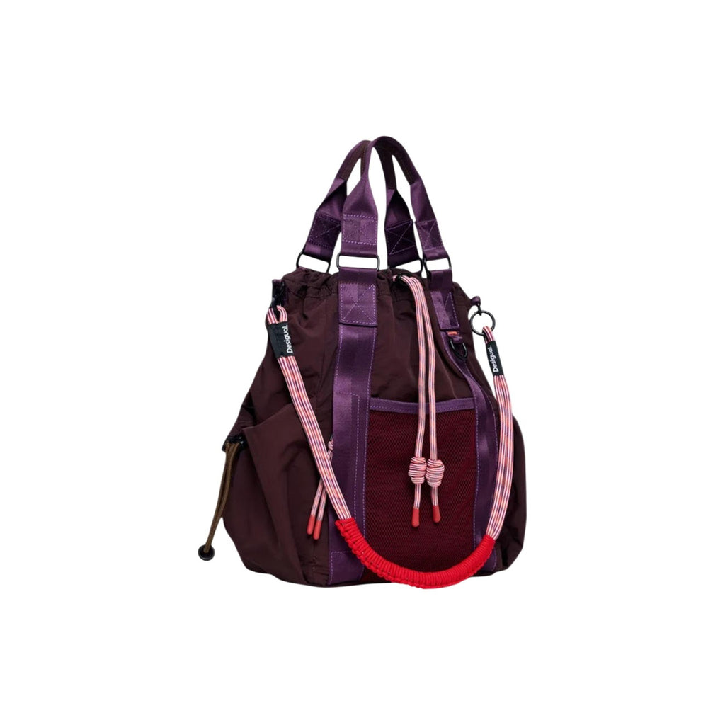 Desigual -  Tasche Damen