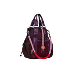 Desigual -  Tasche Damen