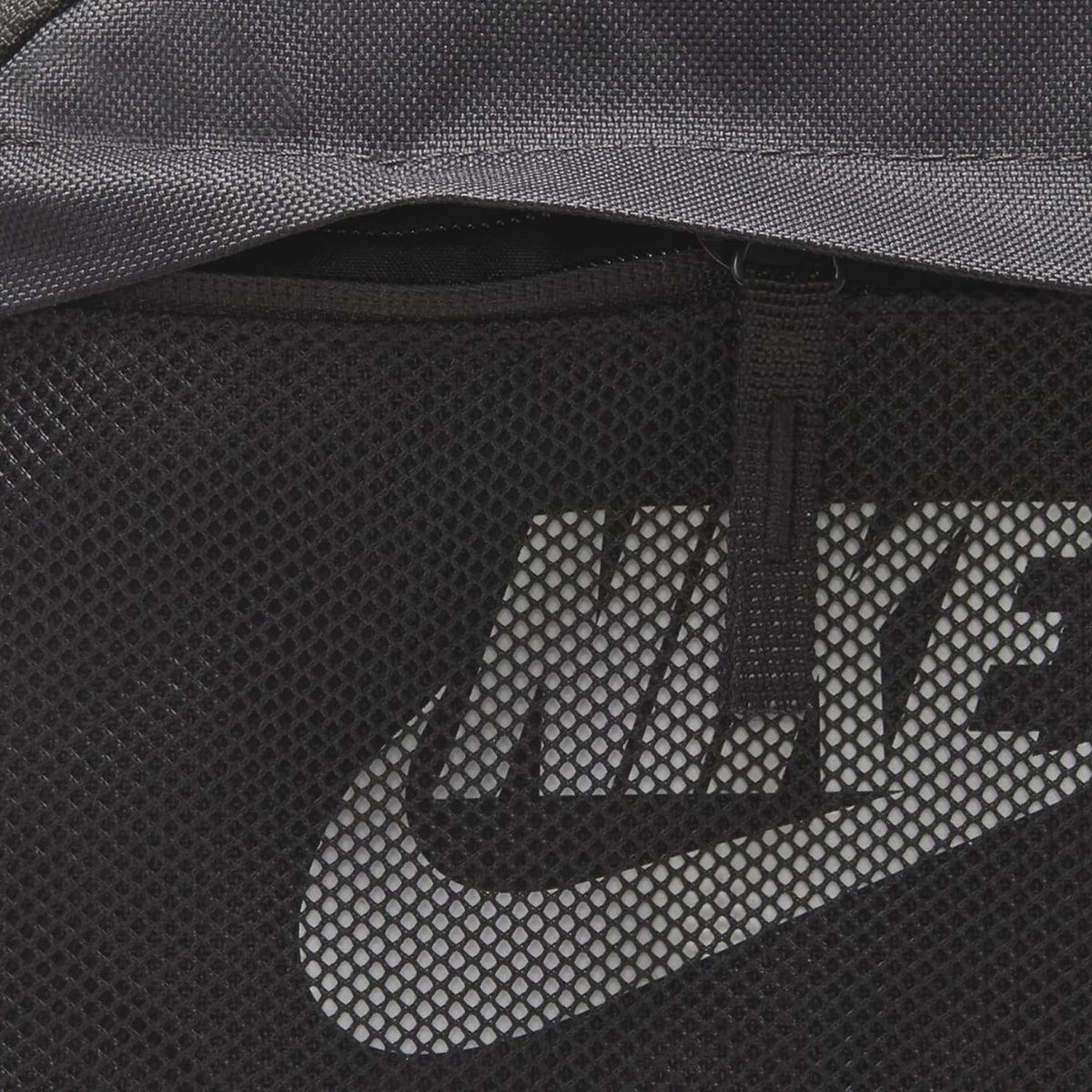 Nike -  Tasche Herren