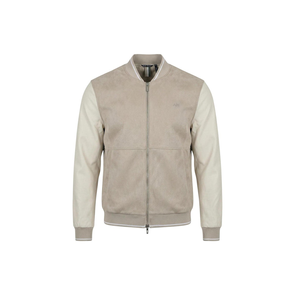 Antony Morato - Antony Morato Sakko Herren