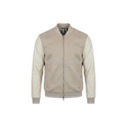 Antony Morato - Antony Morato Sakko Herren