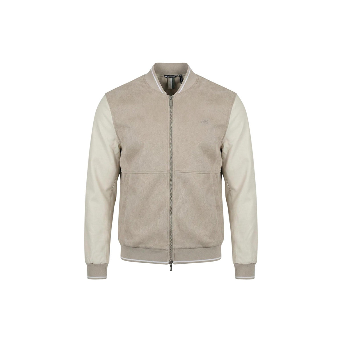 Antony Morato - Antony Morato Sakko Herren