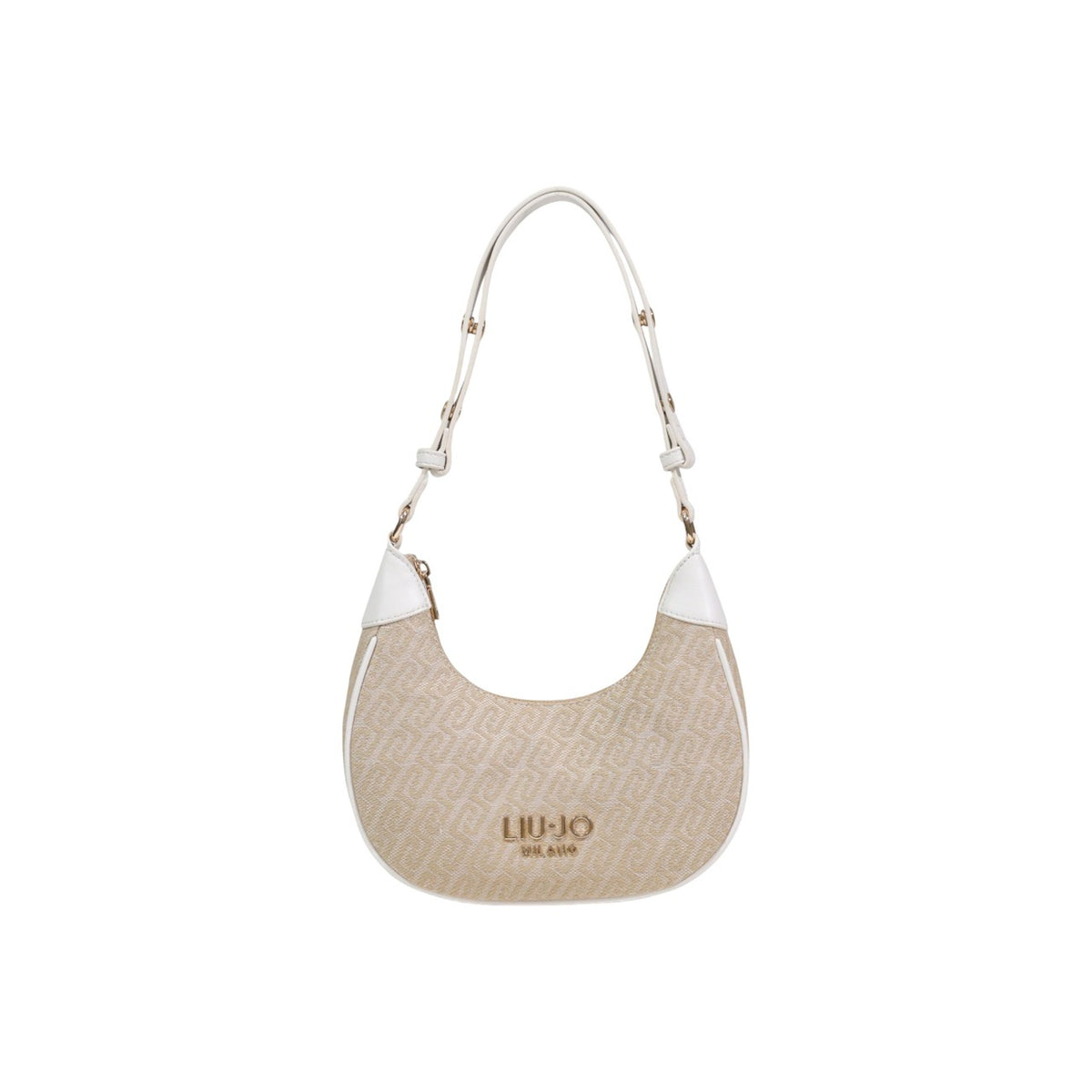 Liu Jo - Tasche Damen