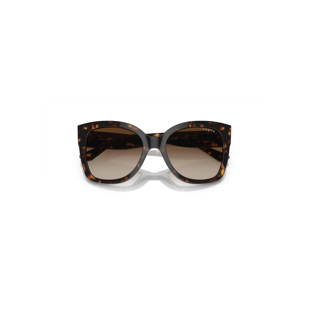 Vogue Eyewear - Vogue Eyewear Sonnenbrille Damen
