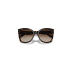 Vogue Eyewear - Vogue Eyewear Sonnenbrille Damen