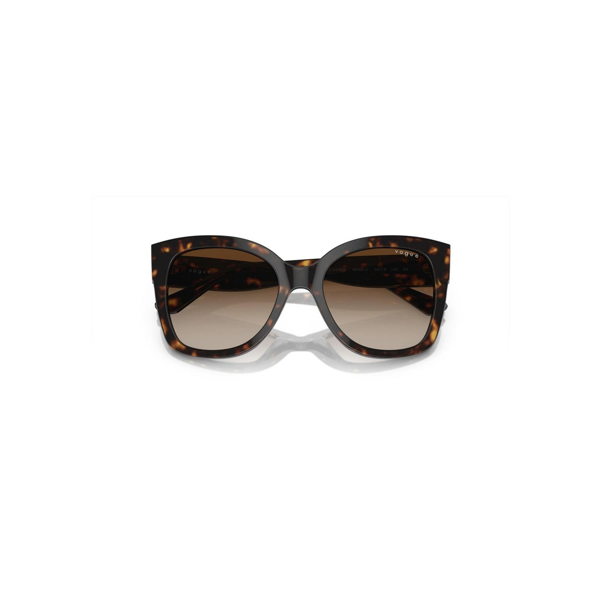Vogue Eyewear - Vogue Eyewear Sonnenbrille Damen
