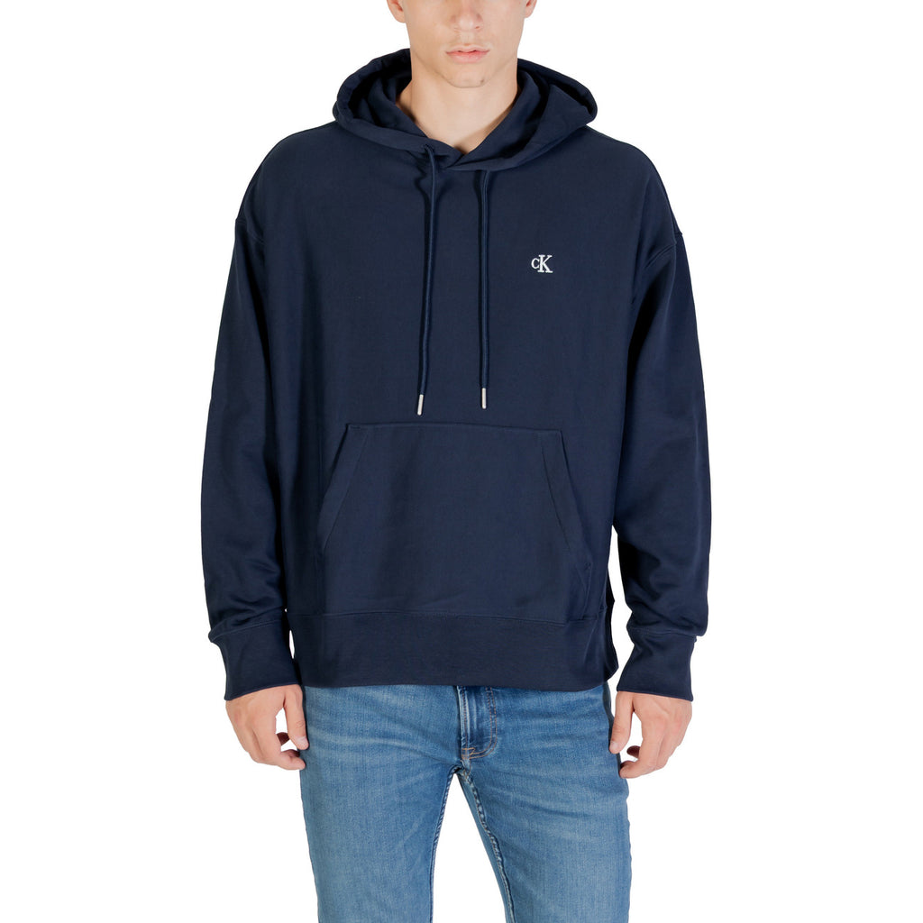 Calvin Klein Jeans - Fleece Herren