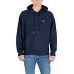 Calvin Klein Jeans - Fleece Herren