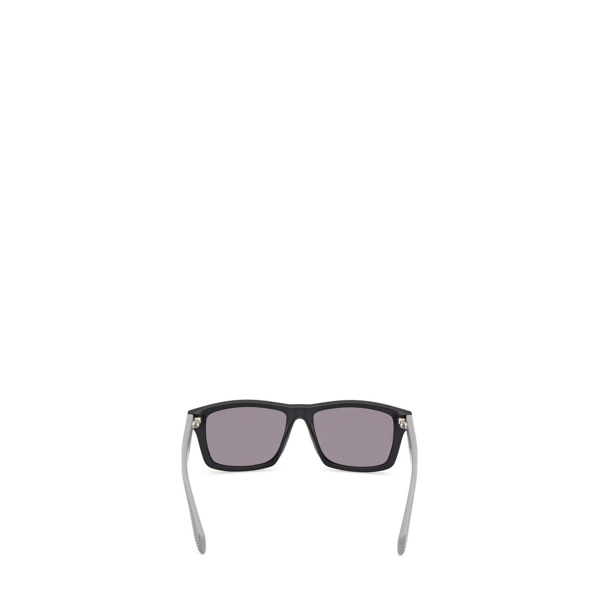 Adidas Originals - Adidas Originals Sonnenbrille Herren