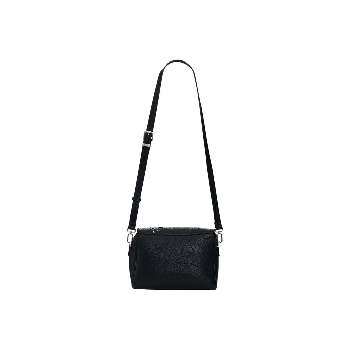 Desigual - Desigual Tasche Damen