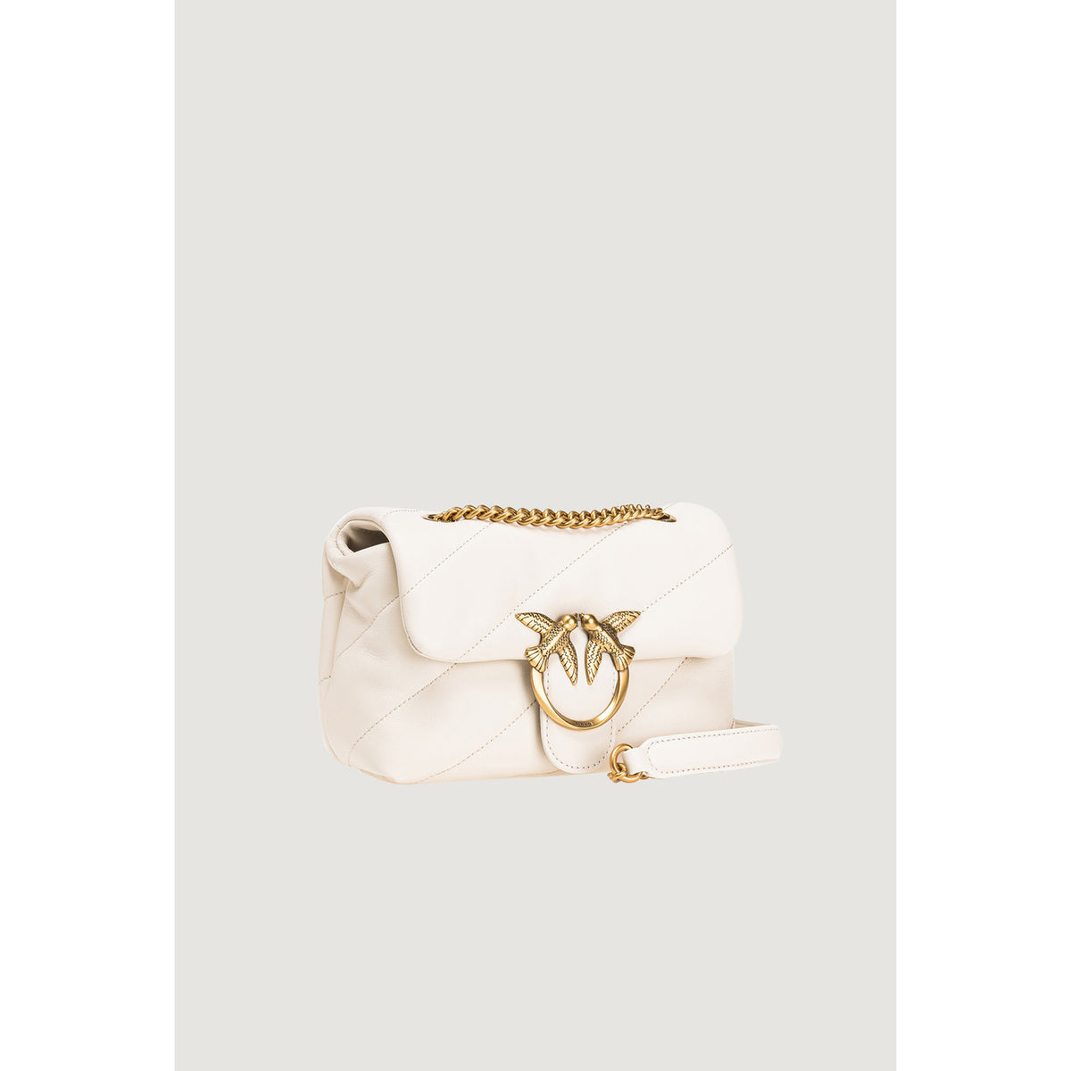 Pinko - Pinko Tasche Damen