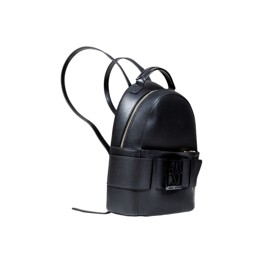 Armani Exchange - Armani Exchange Tasche Damen