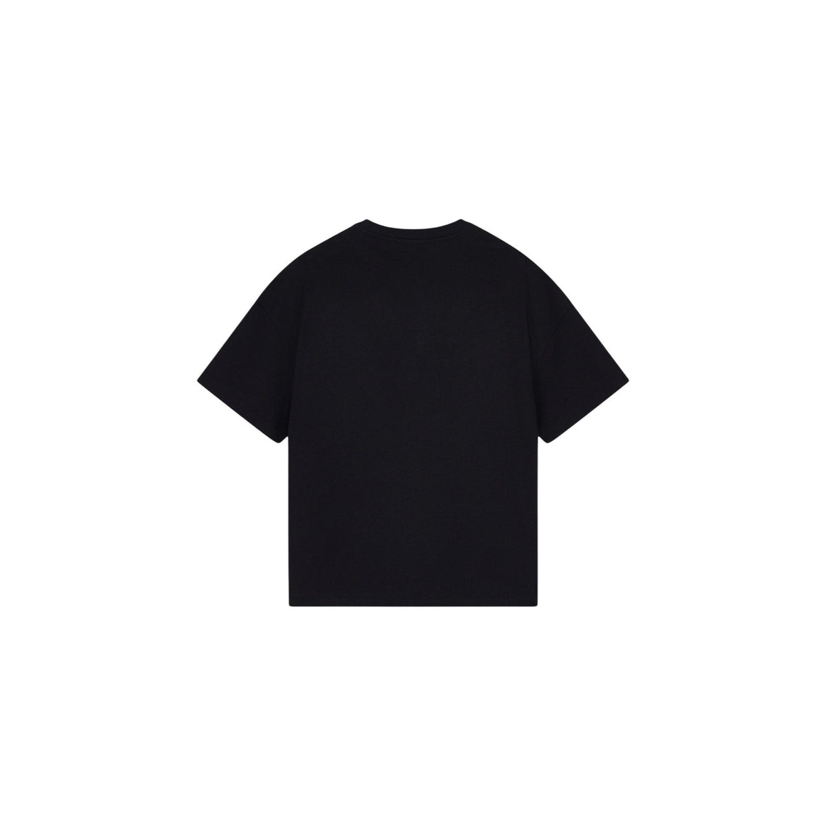Armani Exchange - Armani Exchange T-Shirt Damen