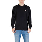 Calvin Klein Jeans - Pullover Herren