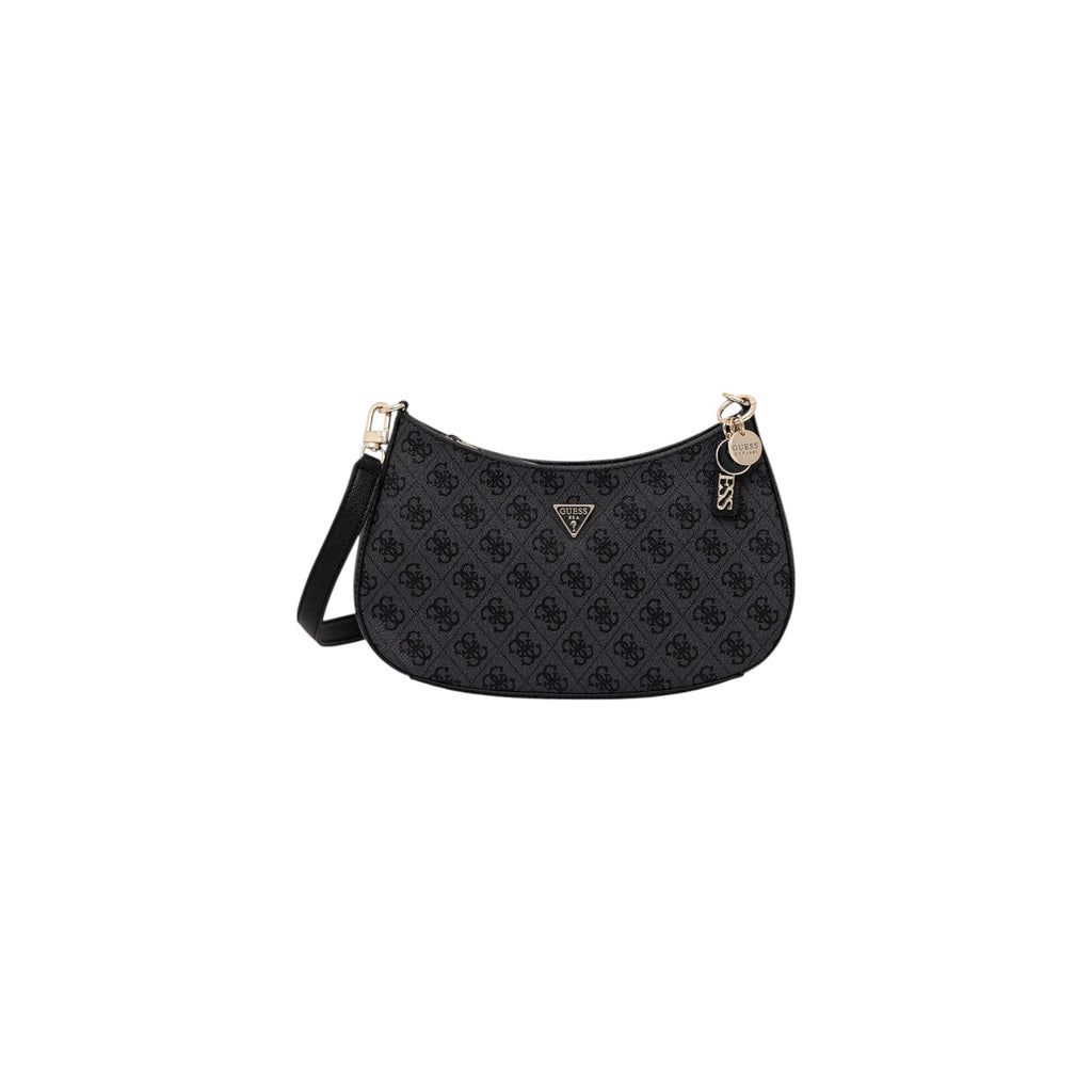 Guess - Guess Tasche Damen
