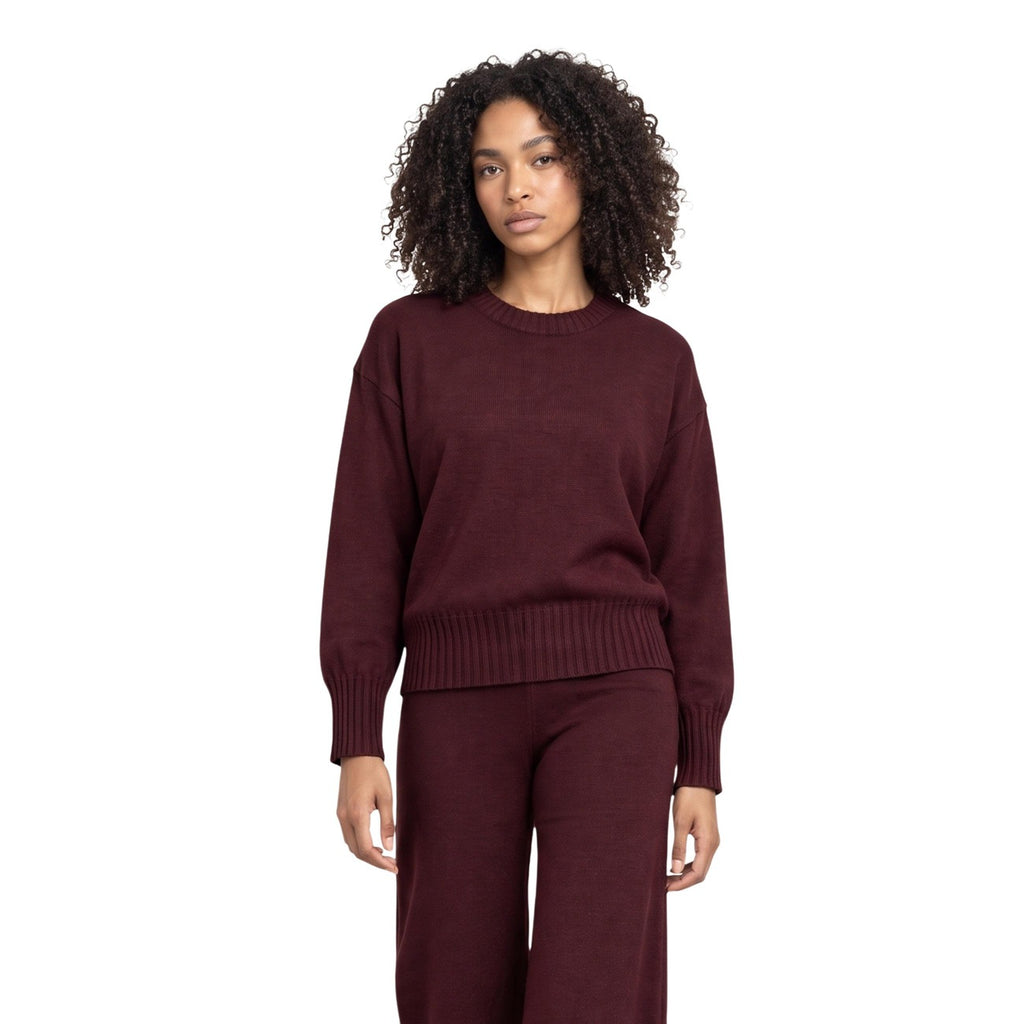 Choral -  Pullover Damen