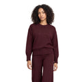 Choral -  Pullover Damen