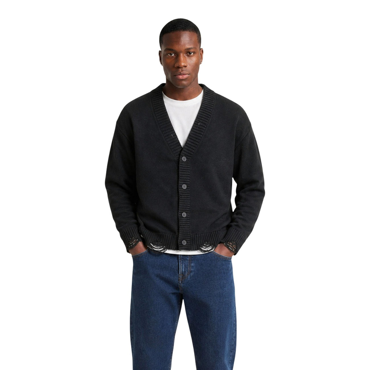 Only & Sons -Pullover Herren