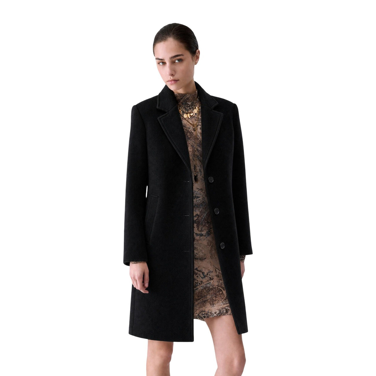 Liu Jo - Liu Jo Mantel Damen