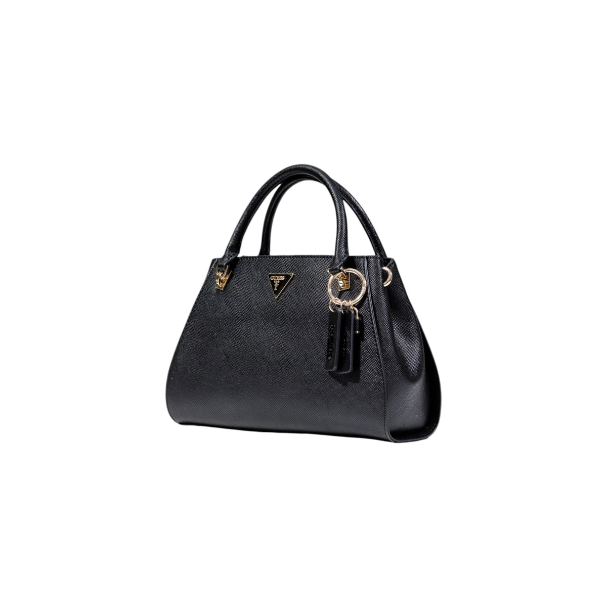 Guess - Guess Tasche Damen