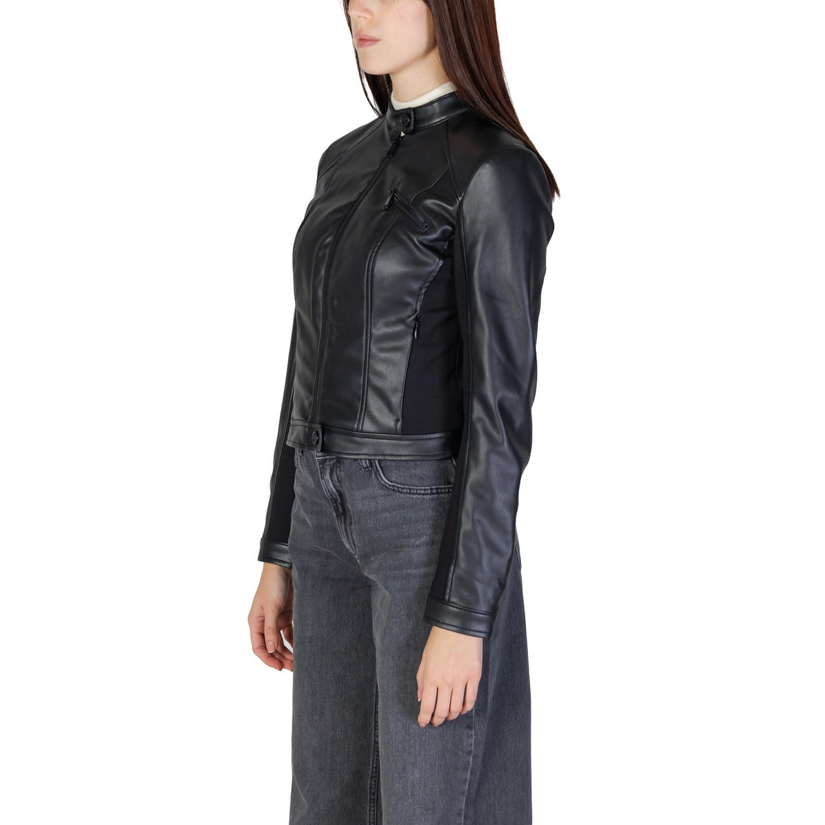 Guess -  Kostümjacke Damen