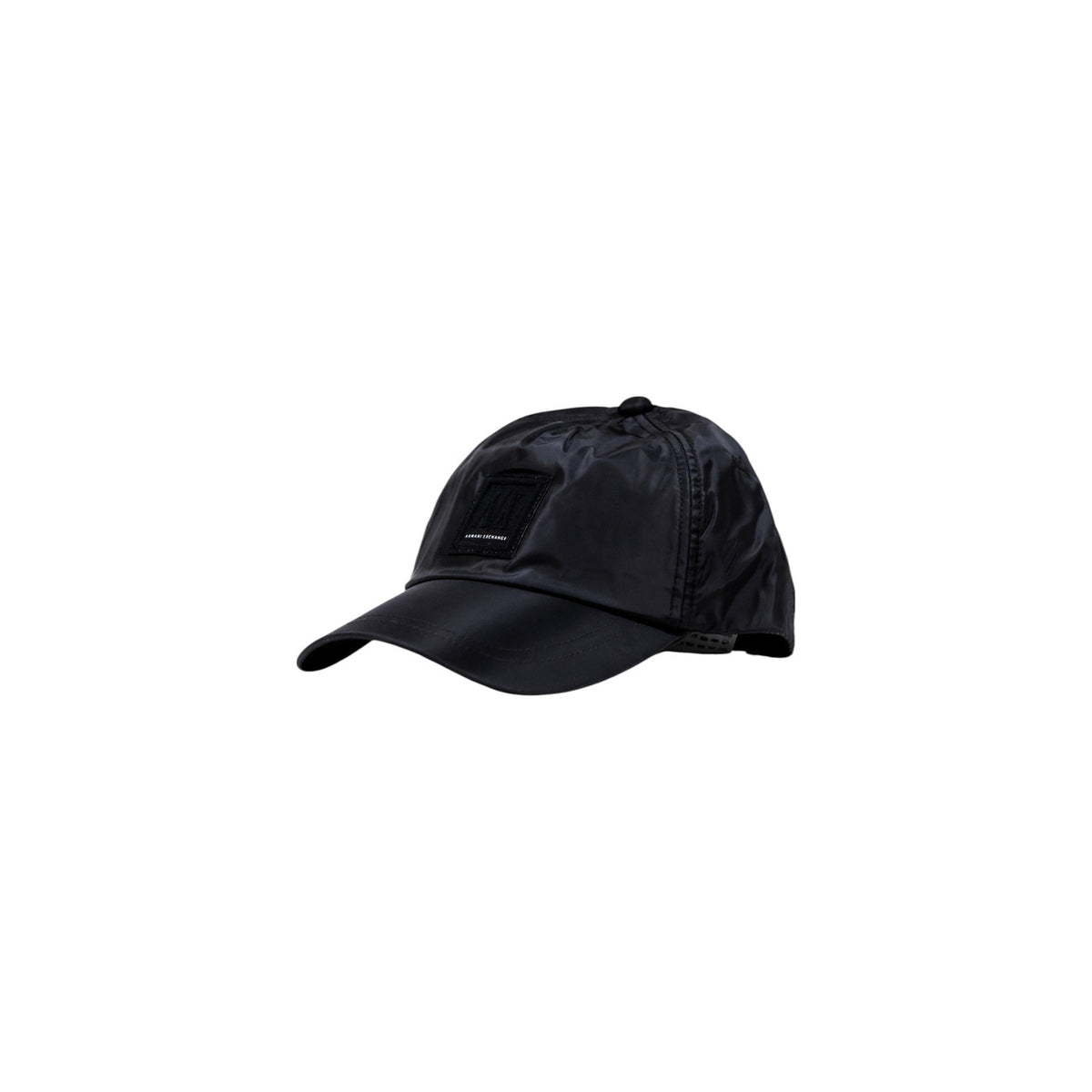 Armani Exchange - Armani Exchange Hut Herren