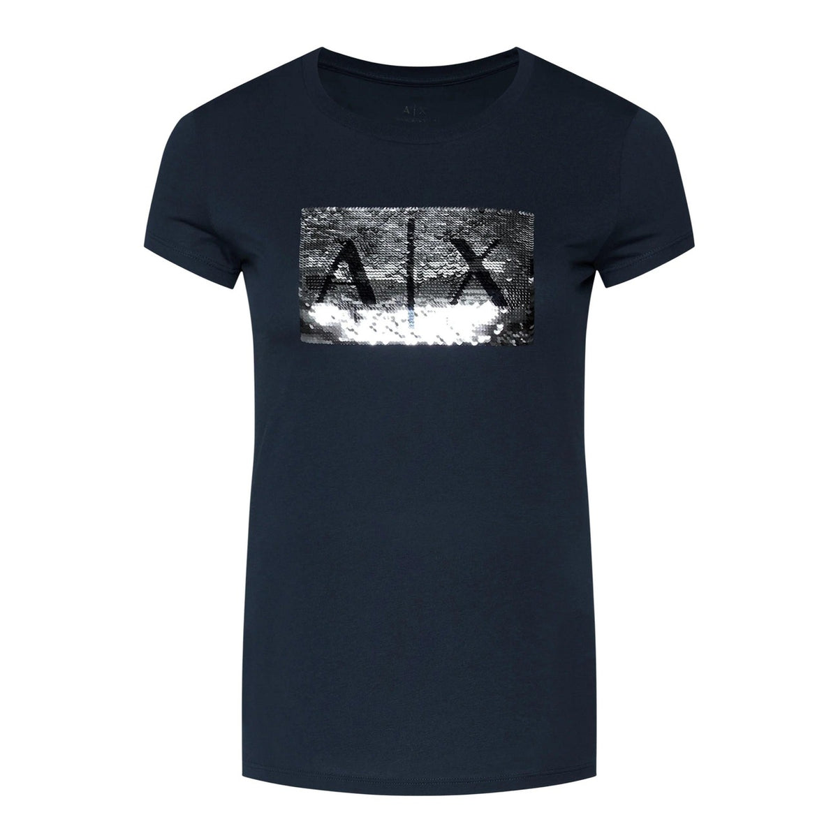 Armani Exchange - Armani Exchange T-Shirt Damen
