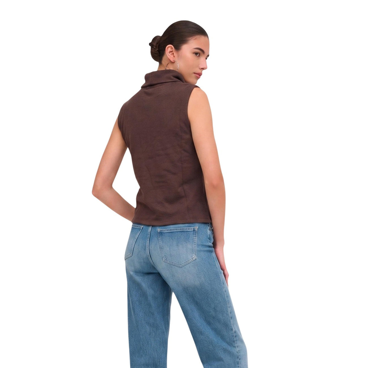 Jacqueline De Yong - Pullover Damen