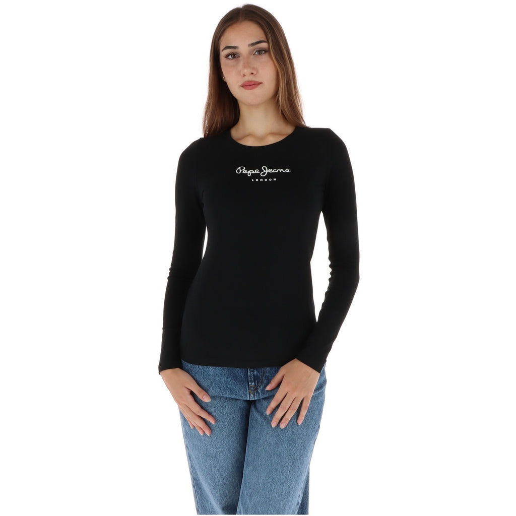 Pepe Jeans - Pepe Jeans T-Shirt Damen