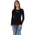 Pepe Jeans - Pepe Jeans T-Shirt Damen