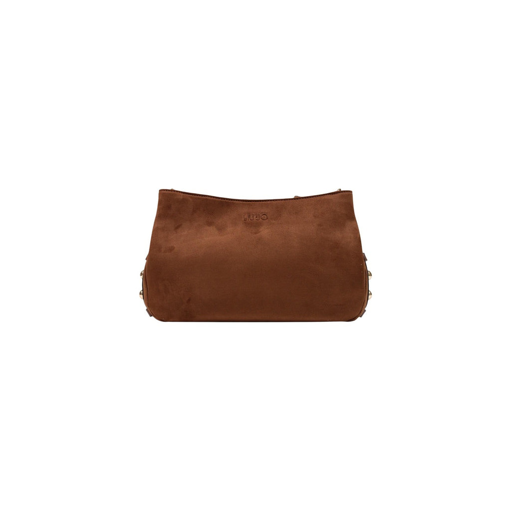 Liu Jo - Liu Jo Tasche Damen