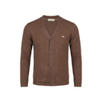 Gianni Lupo - Gianni Lupo Cardigan Herren