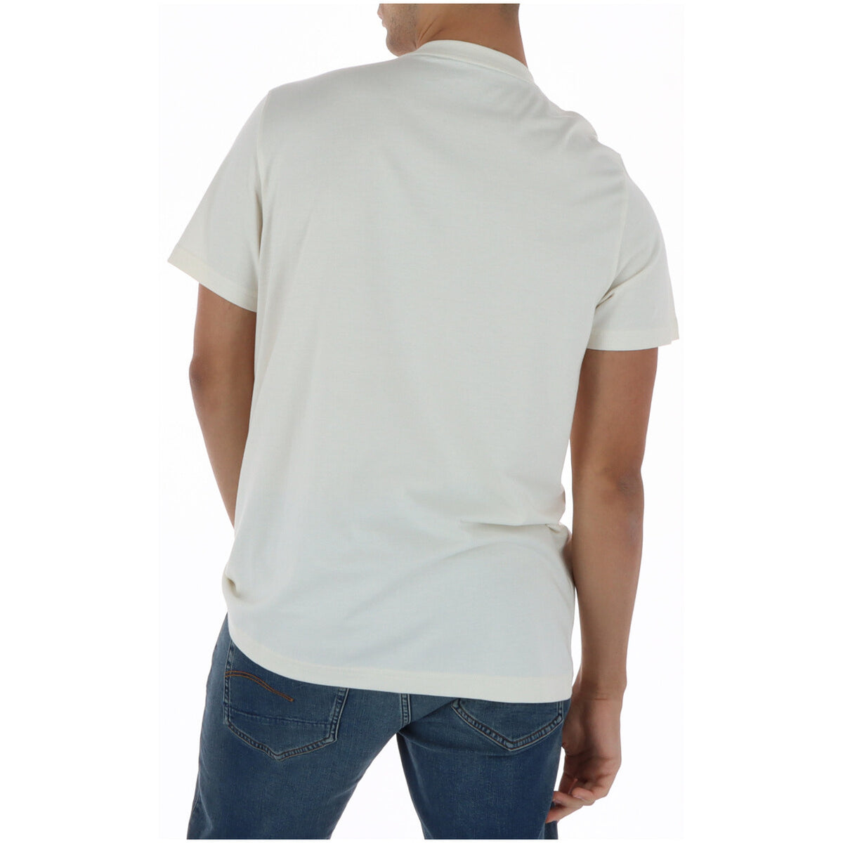Psycho Bunny - Psycho Bunny T-Shirt Herren