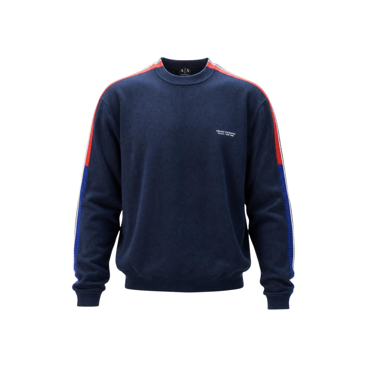 Armani Exchange - Pullover Herren