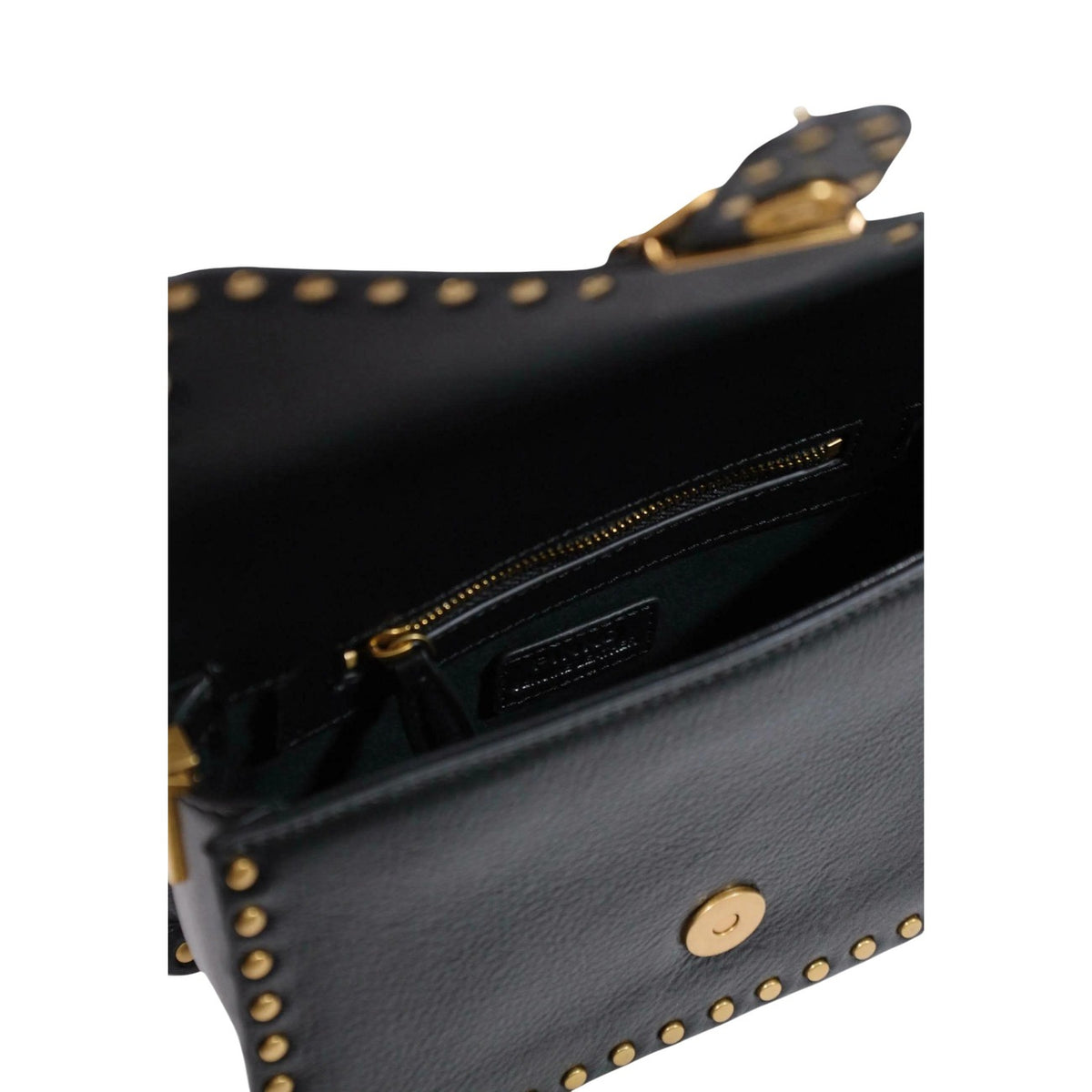 Pinko - Pinko Tasche Damen