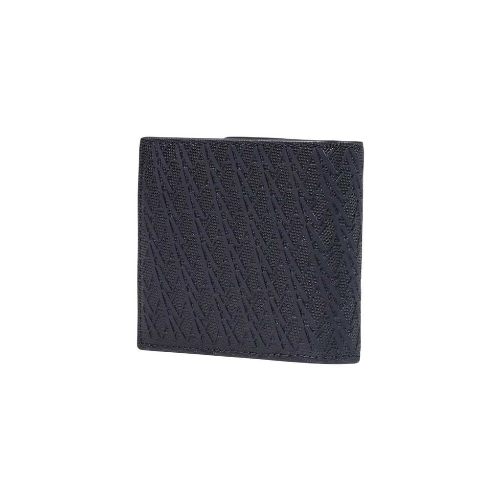 Armani Exchange - Armani Exchange Brieftasche Herren