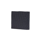 Armani Exchange - Armani Exchange Brieftasche Herren