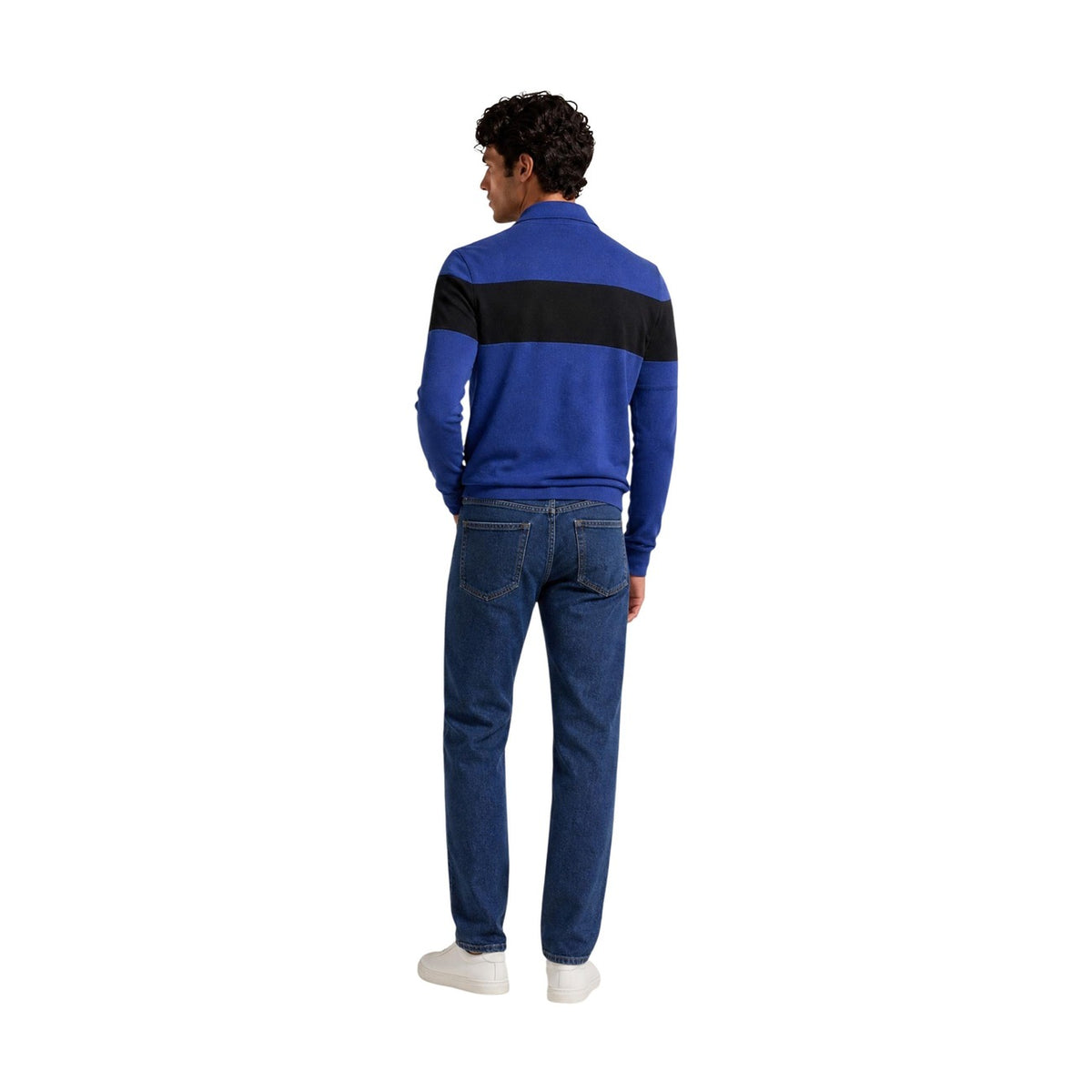 Armani Exchange -  Pullover Herren