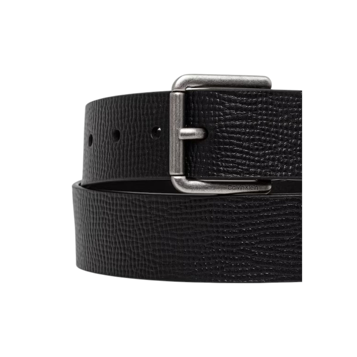 Calvin Klein - Calvin Klein Gürtel Herren