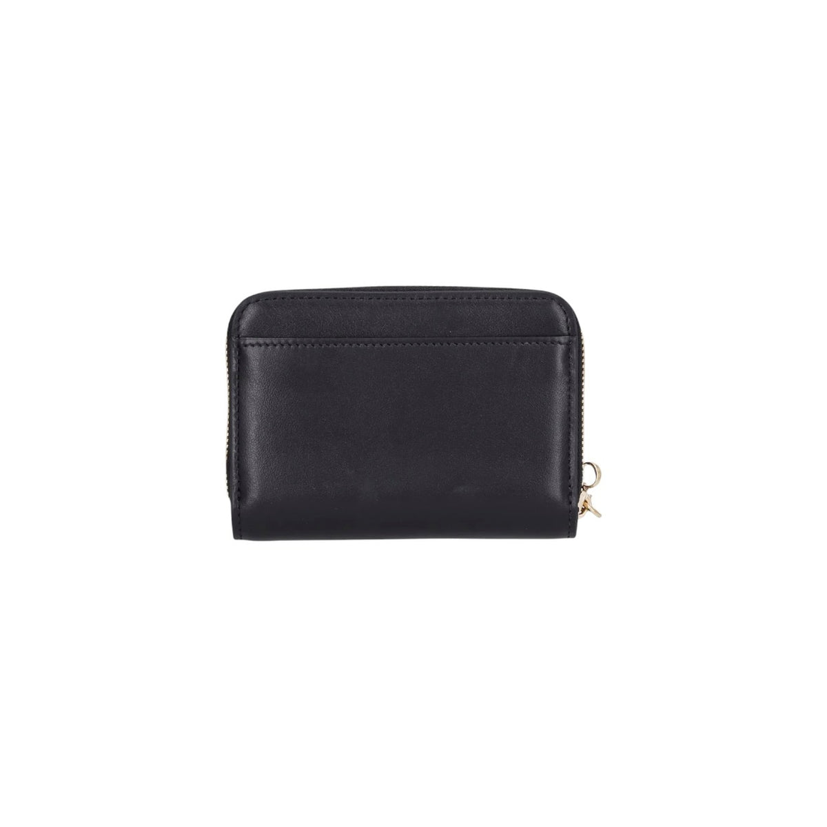 Calvin Klein - Calvin Klein Portmonee Damen