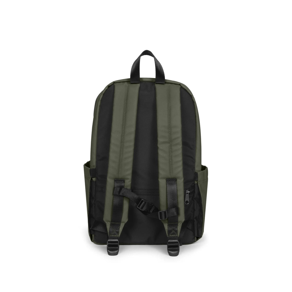 Eastpak - Eastpak Tasche Herren