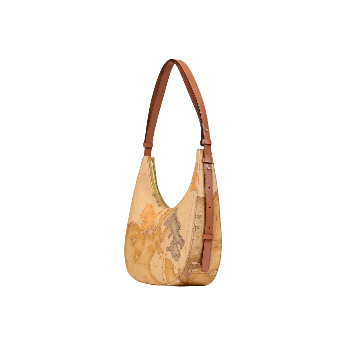 Alviero Martini Prima Classe -  Tasche Damen