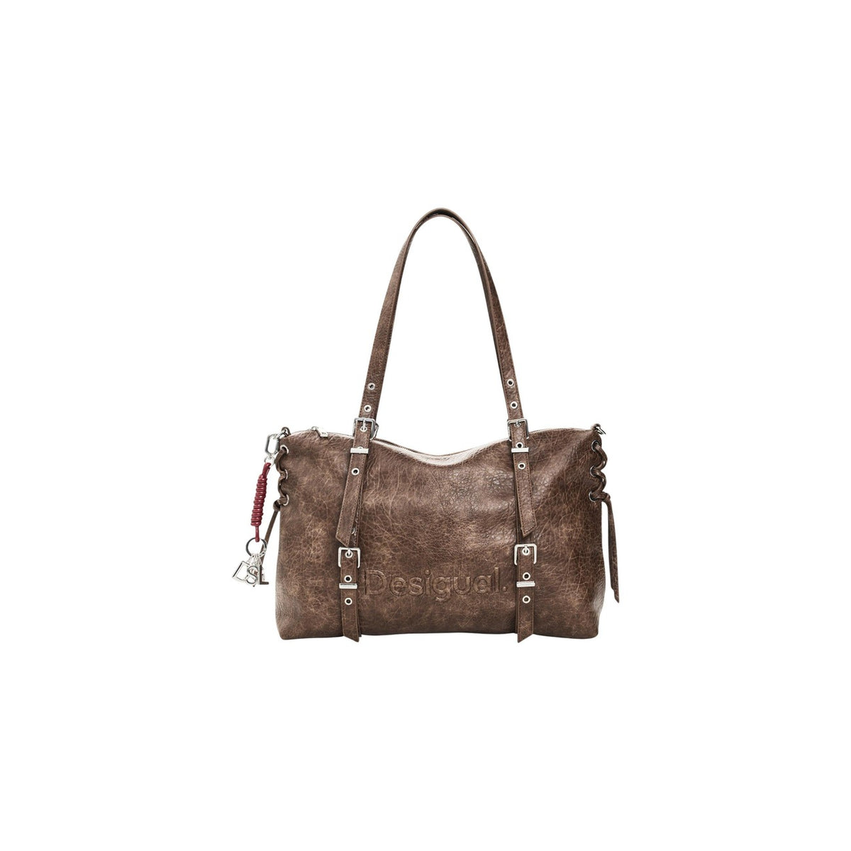 Desigual -  Tasche Damen