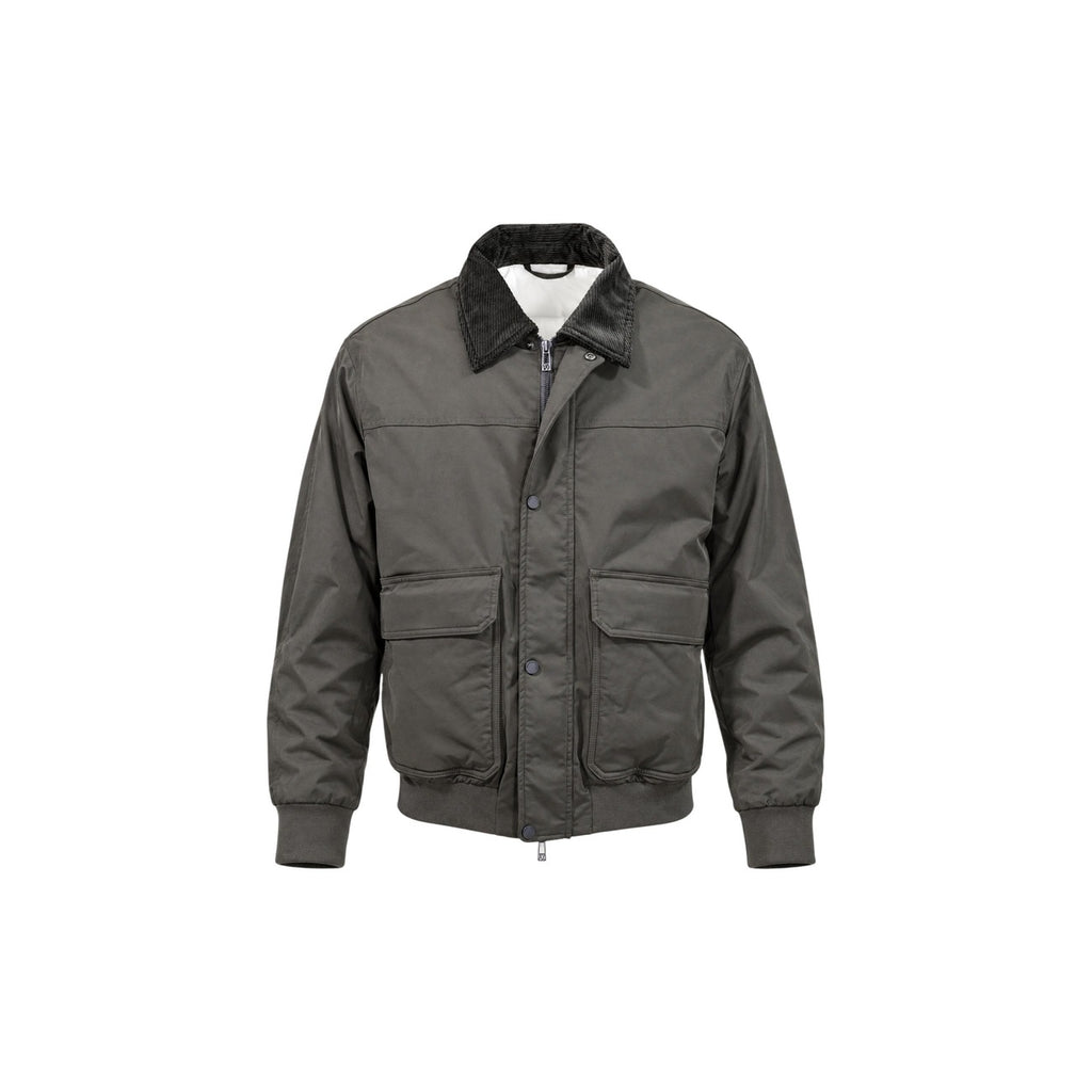 Armani Exchange -  Sakko Herren