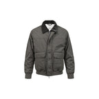 Armani Exchange -  Sakko Herren