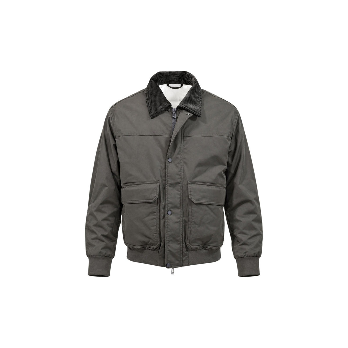 Armani Exchange -  Sakko Herren