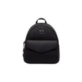 Armani Exchange - Tasche Damen