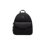 Armani Exchange - Tasche Damen