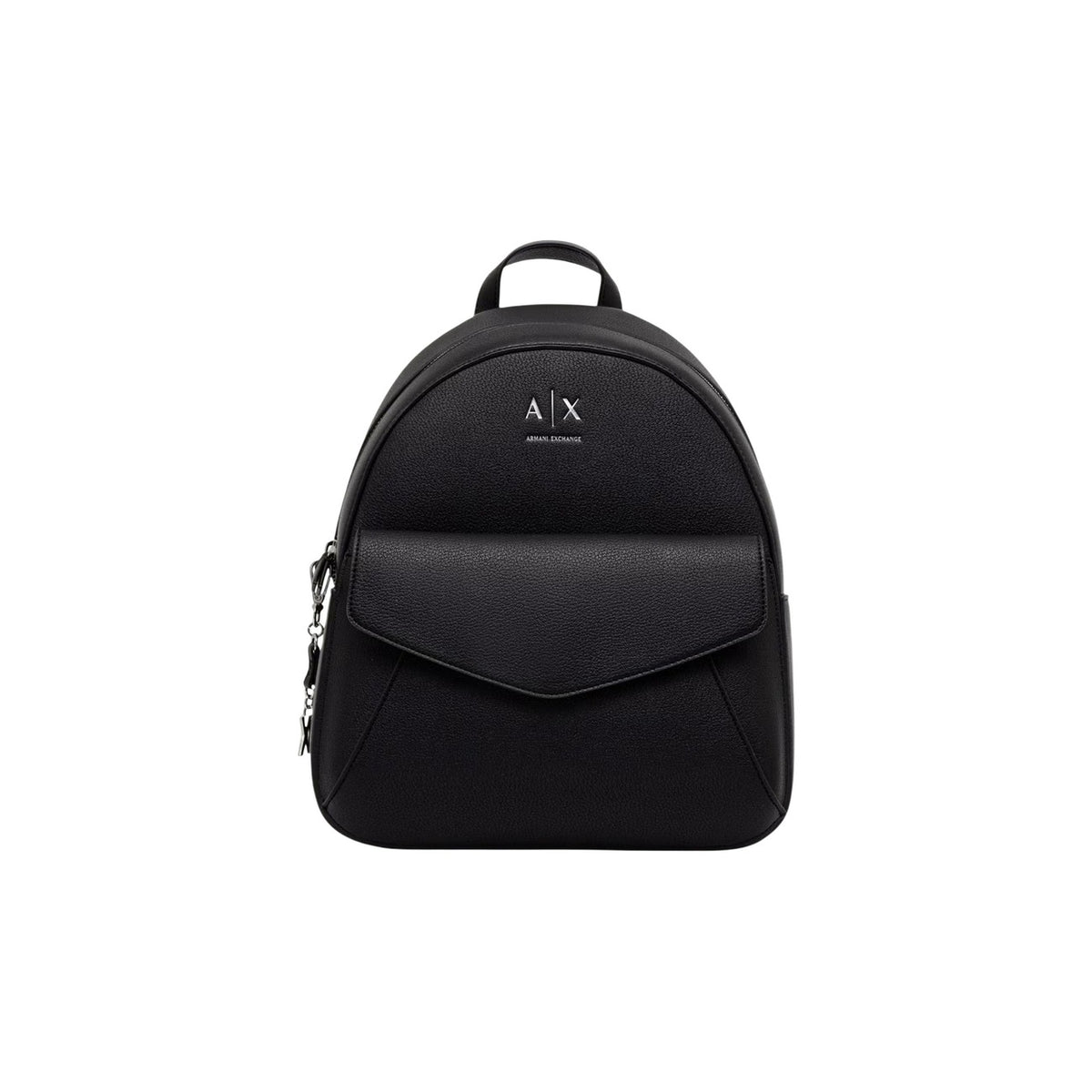 Armani Exchange - Tasche Damen
