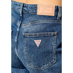 Guess - Guess Jeans Damen